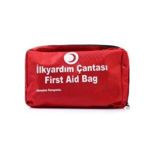 bebek-9