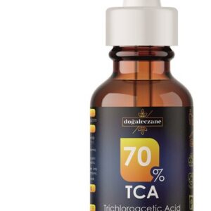 Tca Asit 70